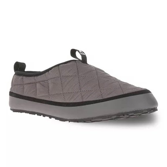 Kamik Puffy Men’s Faux Fur Slippers main image 13